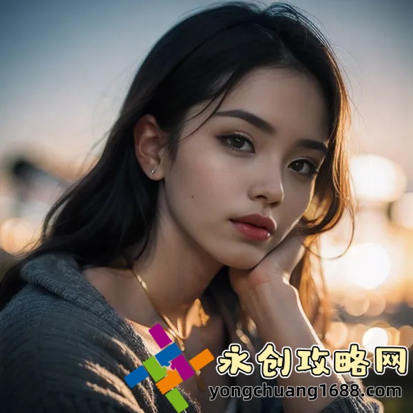一家乱战最新章节更新时间大揭秘：你不知道的更新规则与追更技巧！
