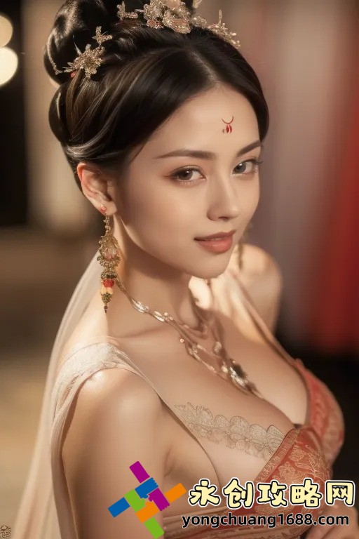 女奥特曼：重塑英雄传奇，女性力量的崛起