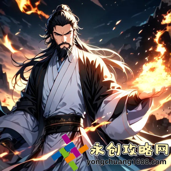 让大爷再帮你排排毒是什么小说？揭秘这部神秘小说的背后故事！