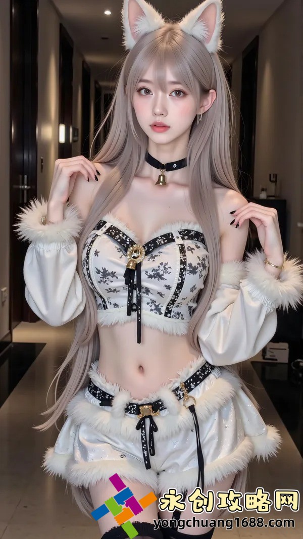三年成全免费高清大全：如何一次看过瘾？