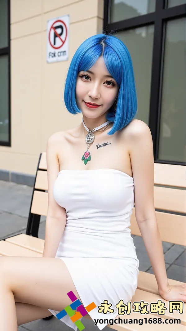 做AJ的过程有哪些步骤？如何打造完美鞋款？