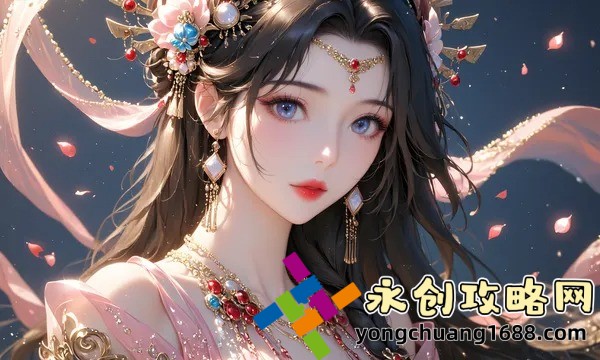 解锁极致观影体验——成人家庭影院播放器，让家变成私人影院