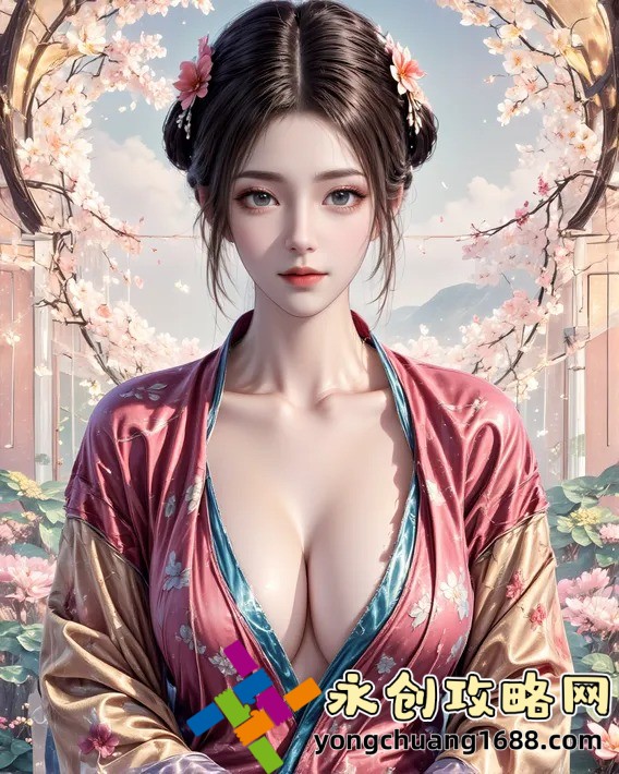 手机云电脑新时代：轻便高效的工作与娱乐新选择