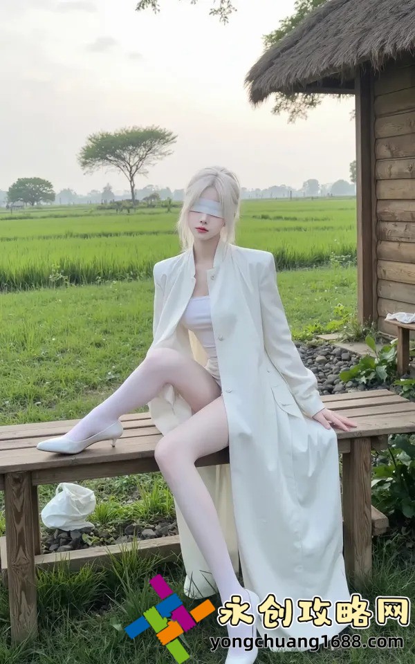 少女频道在线观看高清：为你提供最全的少女动漫内容！