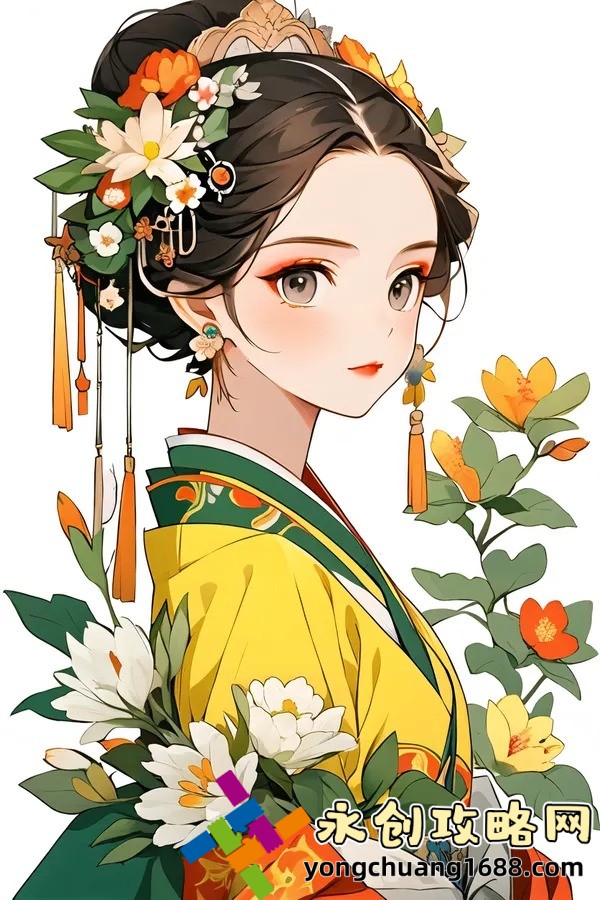 美丽姑娘高清版在线观看免费中文：揭秘高清影视资源的获取与观看技巧