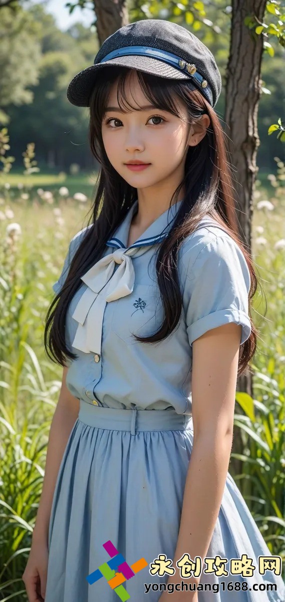 揭秘《少妇厨房与子伦HD》：从烹饪到家庭生活的深度解析