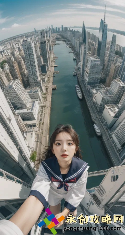 一女四男的惊人发现：揭秘自然界中的性别比例之谜