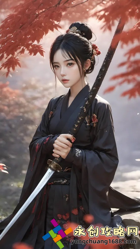 流浪法师：魔法与冒险的完美结合，成为传奇的英雄