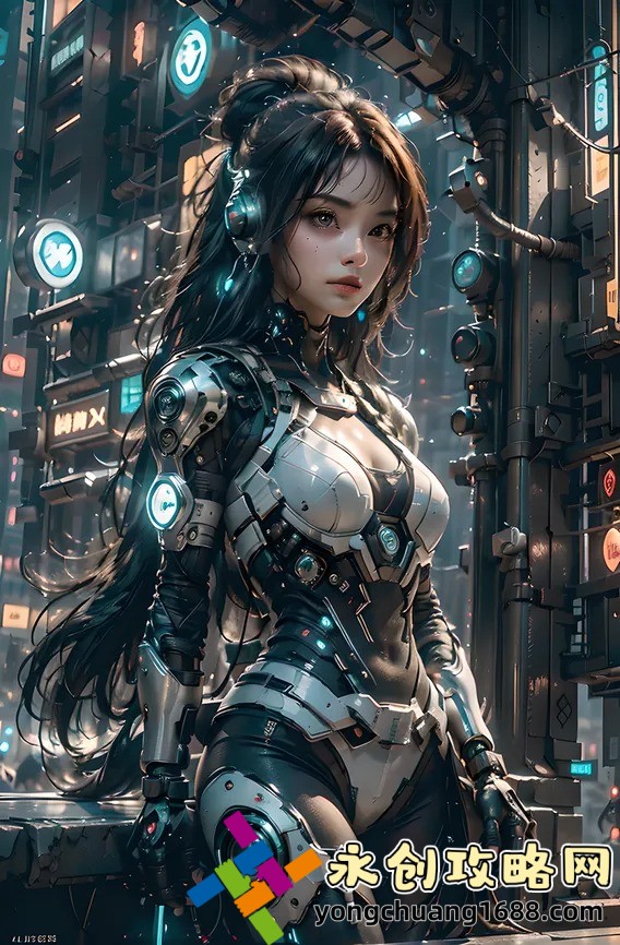 《孤岛惊魂4》：为何这款游戏吸引了全球玩家的目光？