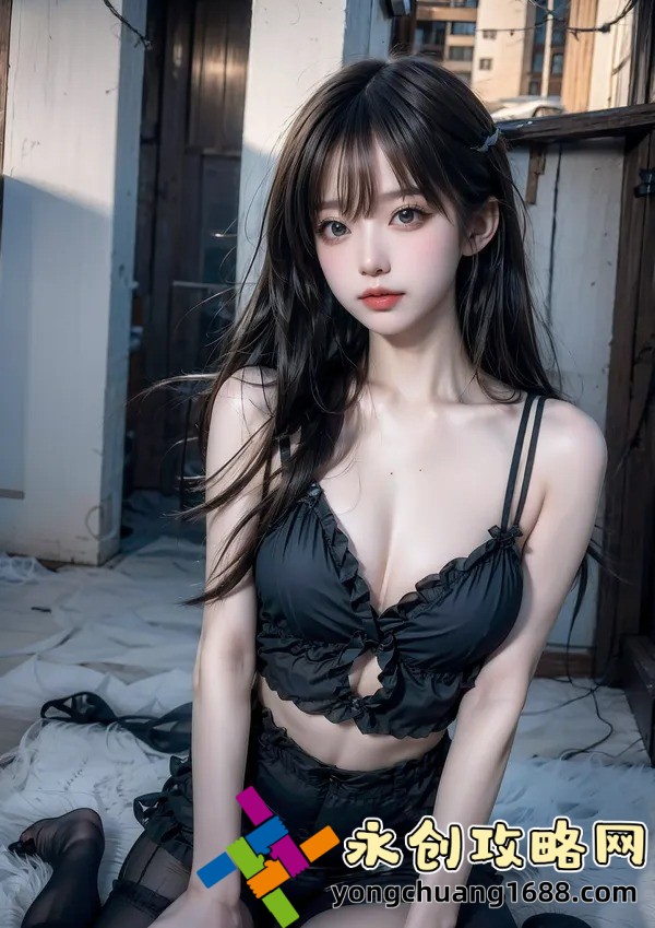 从《赘婿》百度百科解析：为何它成为了2021年最火的网络小说