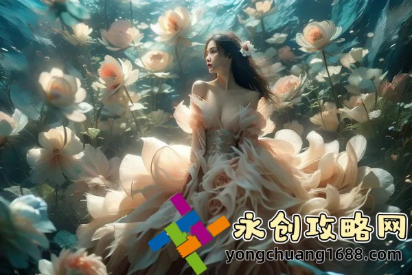 绝密揭秘！69无人区码一码二码三码七码的震撼内幕！
