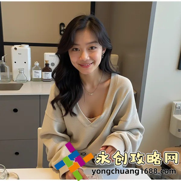 生化危机5隐藏武器曝光：这些秘密装备你绝对想拥有！