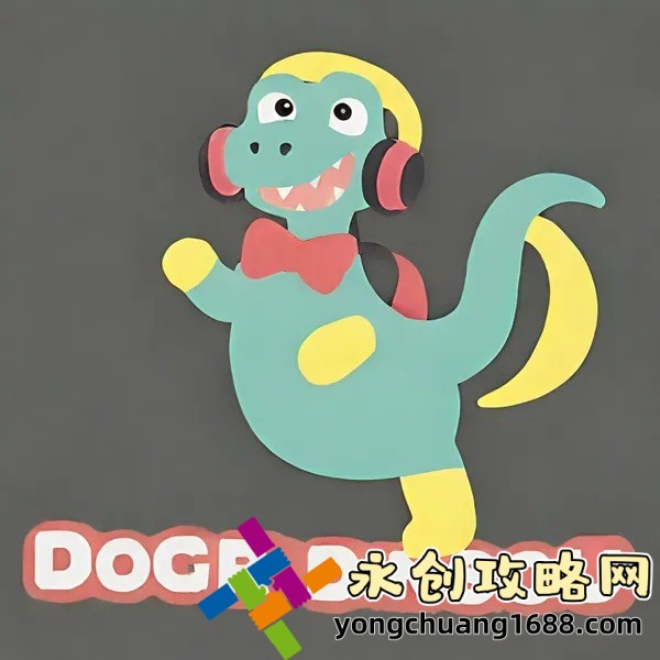 女人梦见蛇的七大预兆：你也有过这种梦境吗？解析梦中的象征意义！