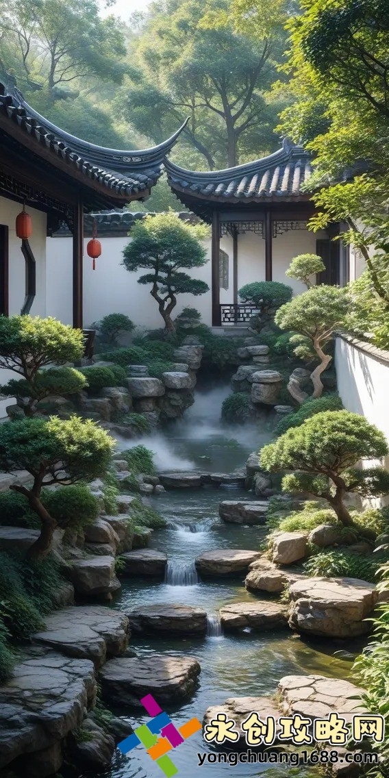 揭秘1.76精品散人天堂：如何在这个传奇世界中打造属于你的辉煌？