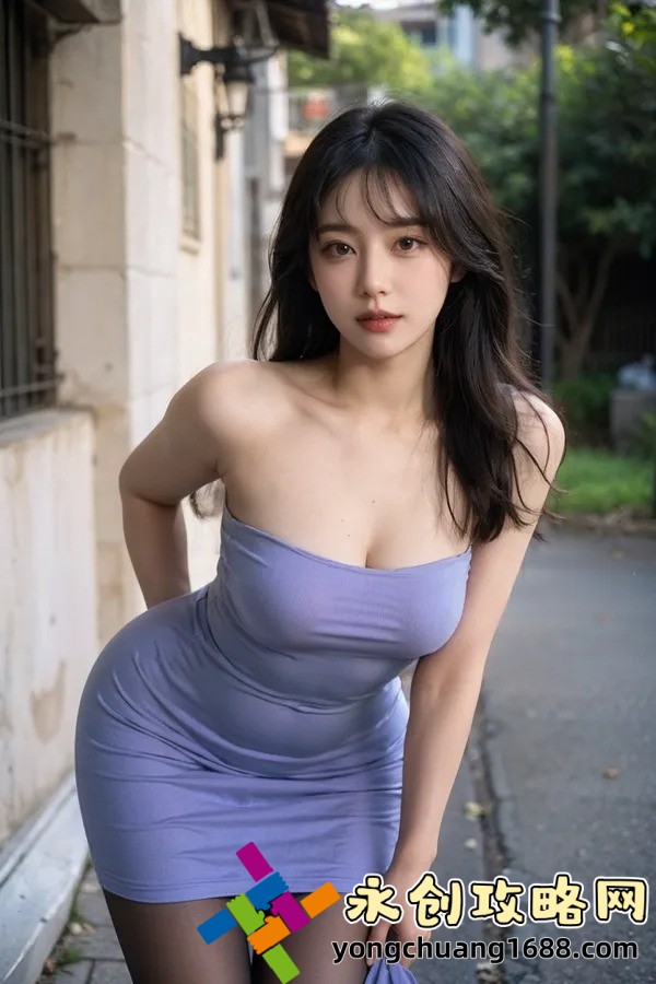 揭秘《商务旅游和女老板戴的帽子》背后的商业智慧与时尚密码
