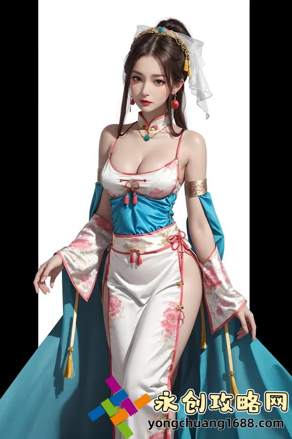禁忌1：探索生活中的隐秘禁区，挑战自我极限