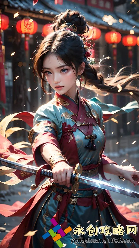 寂寞找男按摩师性M，你绝对无法想象这场按摩带来的疯狂体验！