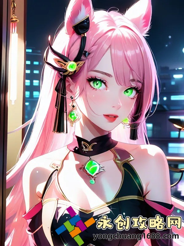 校园POP1N高中多场地文：流行文化与教育结合的创意解读！