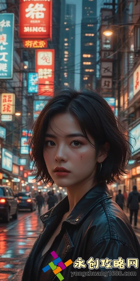 公之浮之中字5HD，高清画质带你体验视觉震撼！