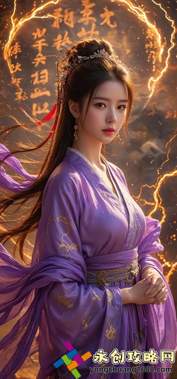 娇笙惯养PO阿司匹林讲的什么？这部作品值得一看吗？