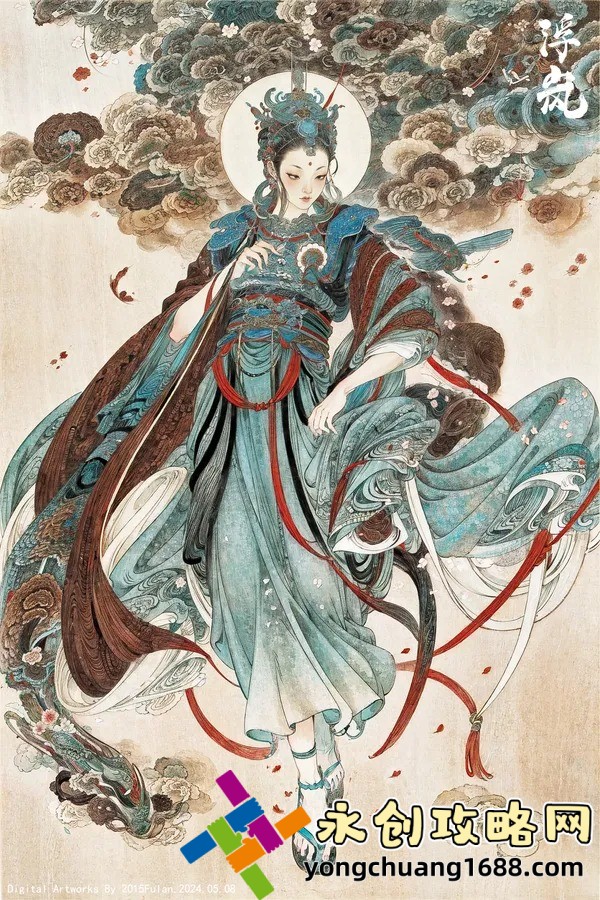 揭秘适合二人看的小电影南瓜：浪漫与温馨的完美结合