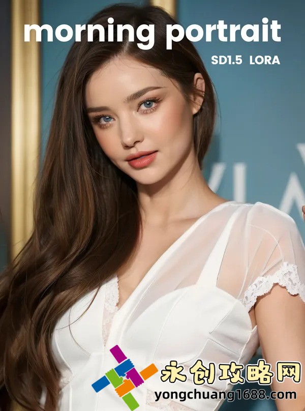 青春环游记5季免费播放，免费观看的最佳途径与平台推荐！
