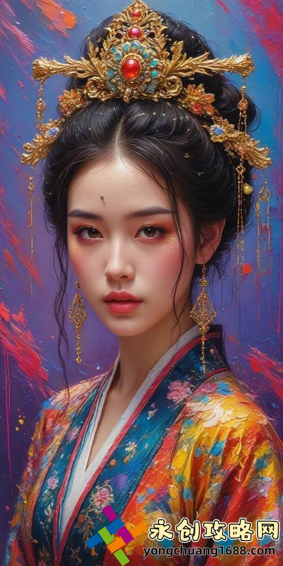 钱德勒帕森斯的篮球生涯与财富管理秘籍大揭秘！
