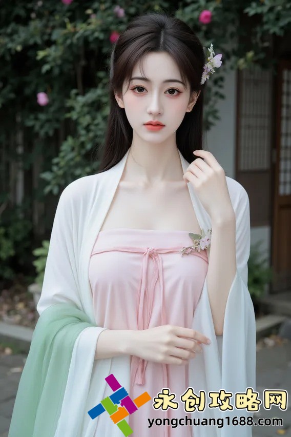 《帅小伙GARY，了解这位新晋网红的成长之路与影响力！》