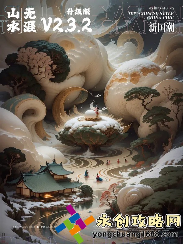 免费进入B站哔哩哔哩的好处：你能享受的独特福利与观看体验揭秘！