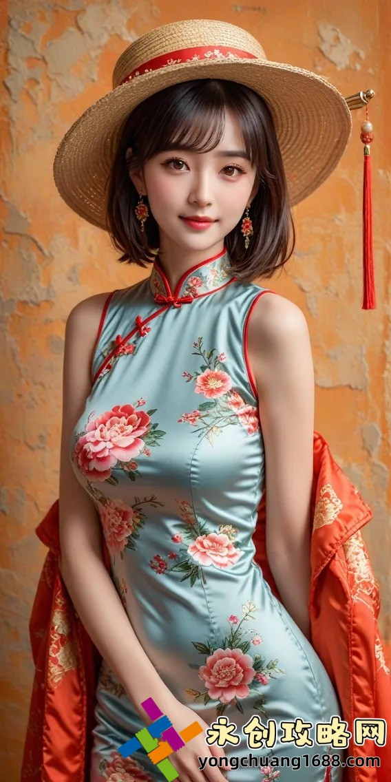  穿越到随处可以做的小镇：异世界恋爱情缘小说推荐
