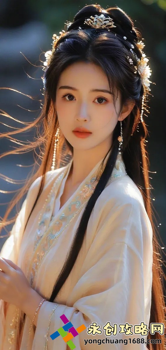 发现“WINK”——让生活更加多彩的智能眼镜