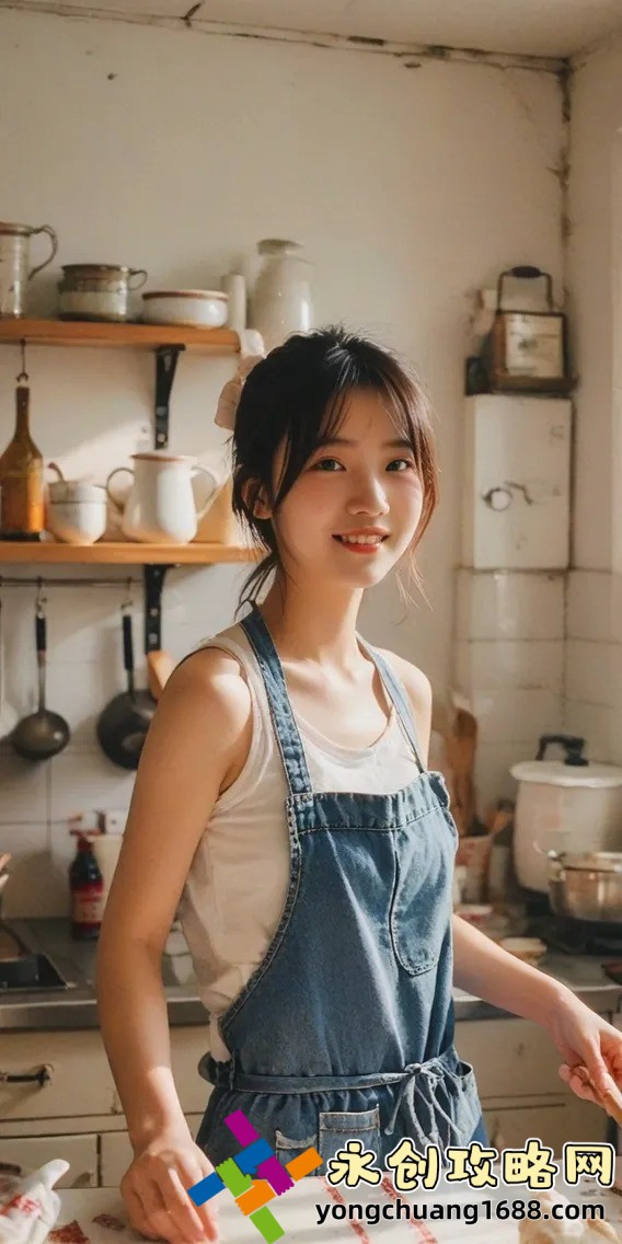 揭秘“大肚美人生产双生产”背后的科学原理与神奇过程