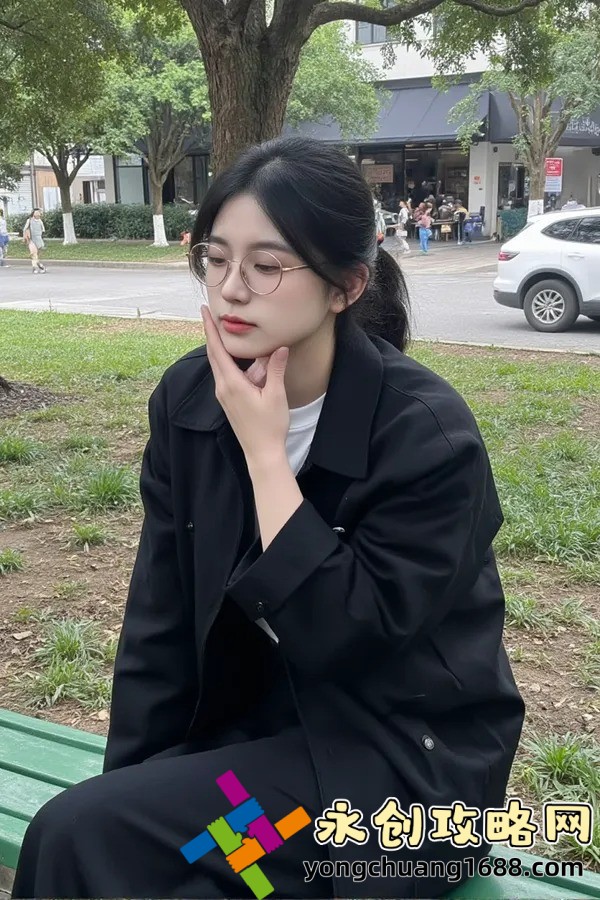 惊艳绝伦小说2023最火的一句：你不容错过的年度经典！