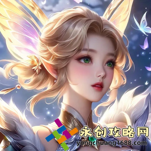 破解游戏下载：如何安全地下载破解游戏，避免潜在风险？