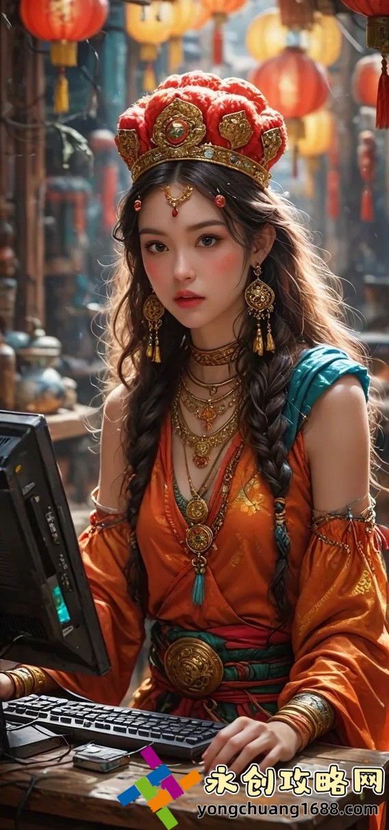 姓氏头像：如何选择符合自己姓氏的个性化头像？