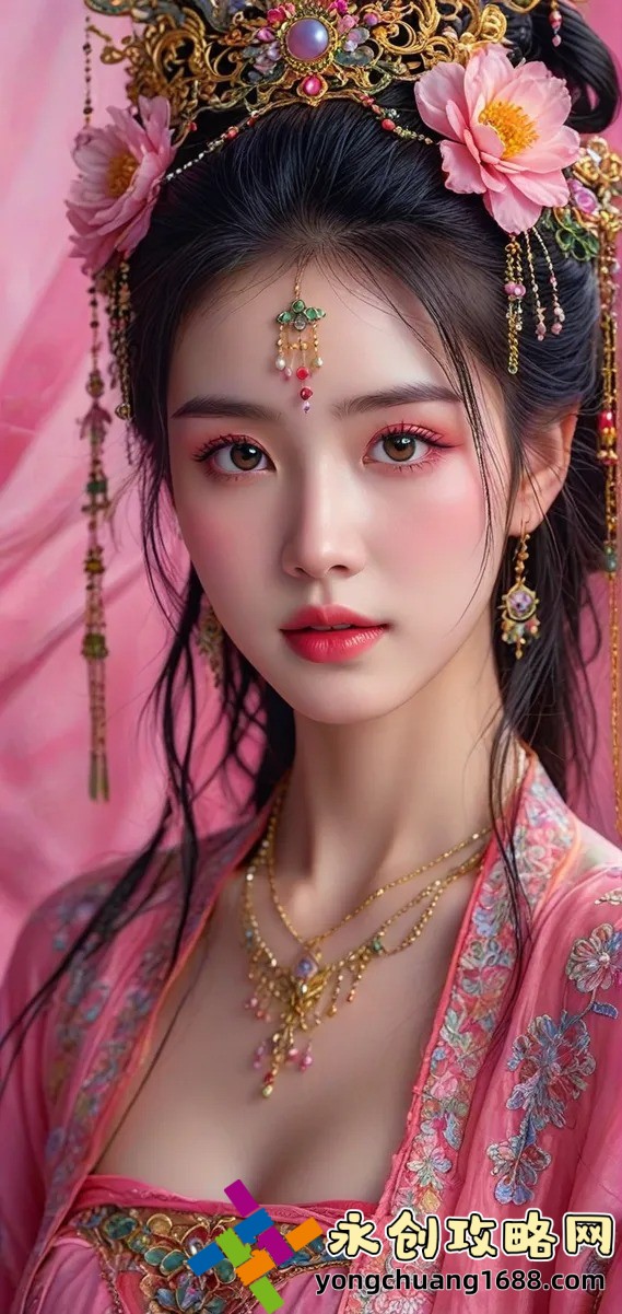揭秘99国产精华最好的产品：你真的了解它们吗？