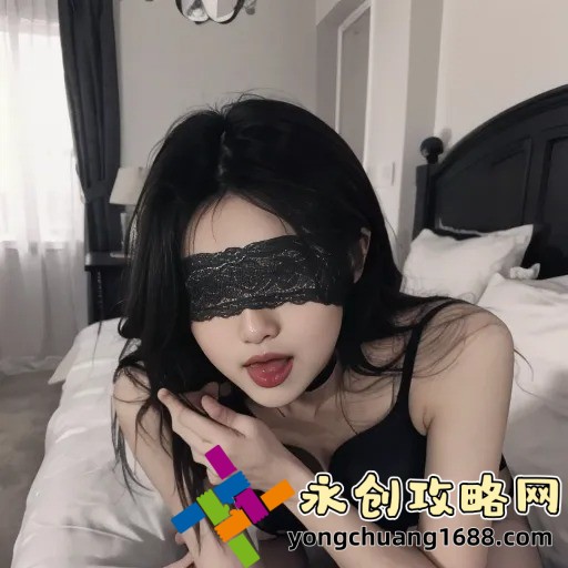 玛丽!玛丽!：探索这部经典作品的幕后故事和文化影响