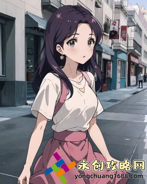 【揭秘4399奥雅之光游戏】你不知道的隐藏玩法与终极攻略！