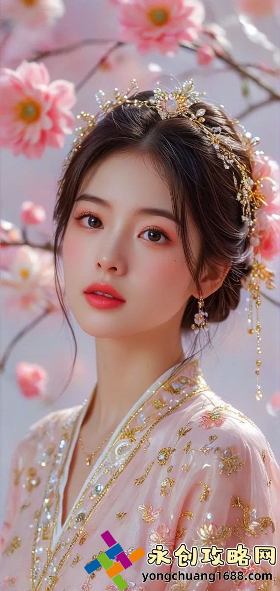 妖姬直播：解锁娱乐新体验，带你进入与众不同的视听世界