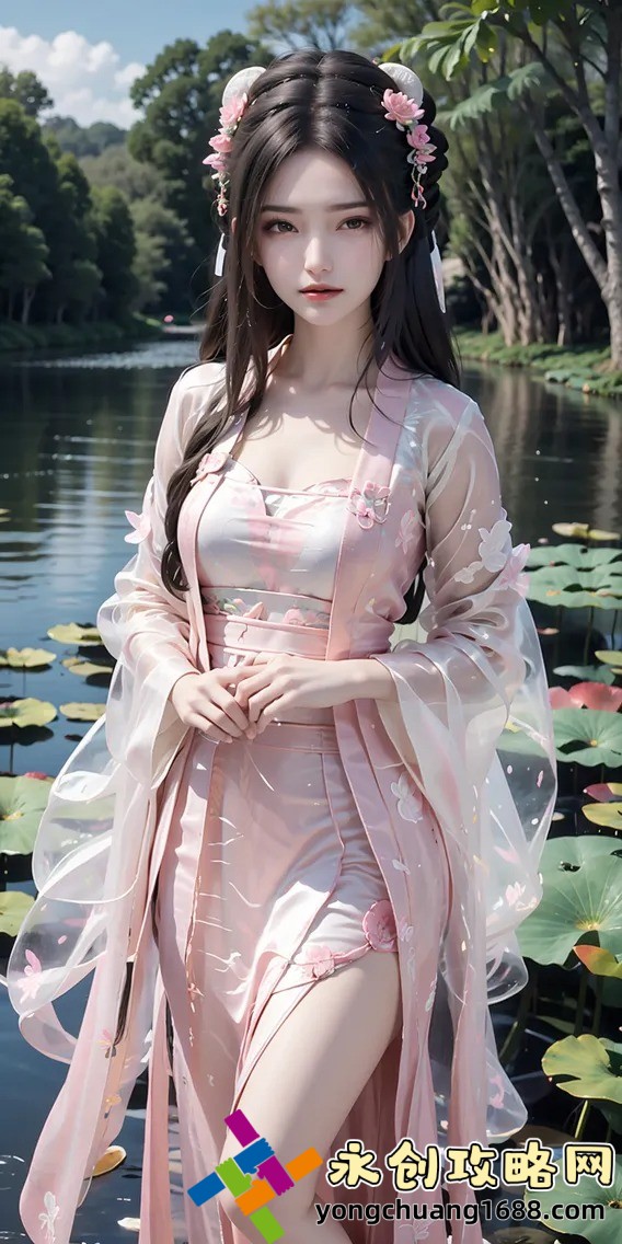 丝瓜草莓香蕉绿巨人幸福宝大全：探索这些热门搜索背后的秘密