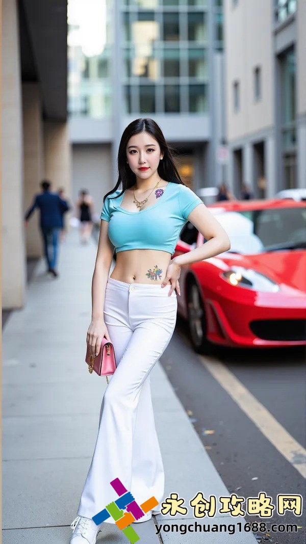 揭秘＂狐王的尾巴高ah＂背后的神秘力量与科学原理