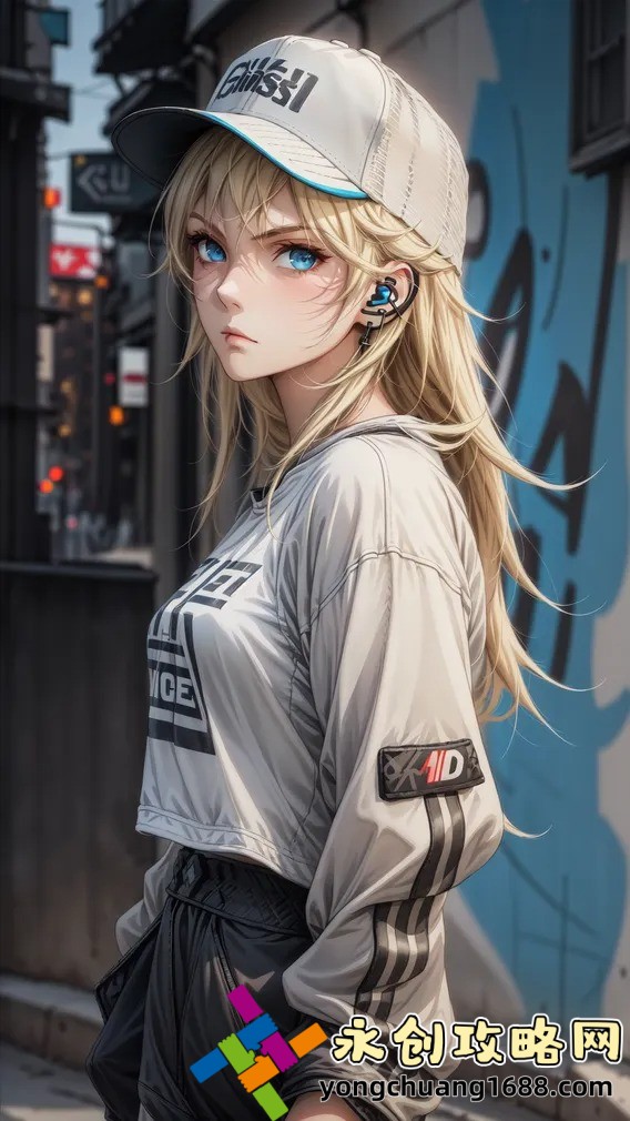 女子打扑克一边叫疼一边喊，背后的惊人真相揭秘！