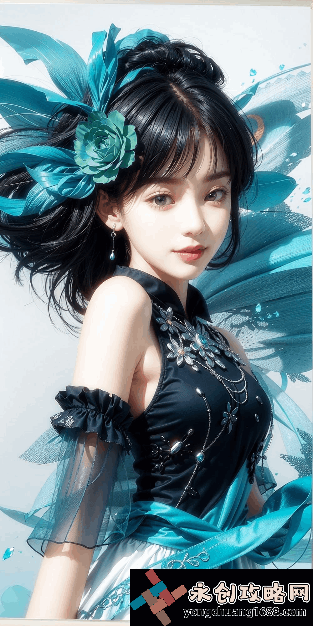 王者荣耀前瞻版：即将上线的新版本有哪些值得期待的改动？