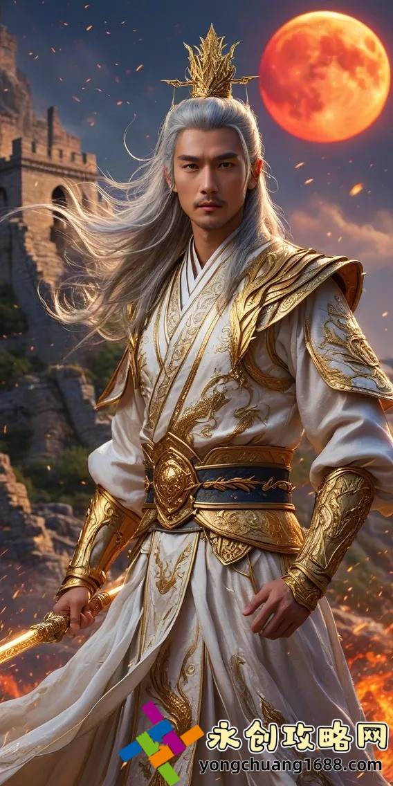  白洁孙倩：解读两位当代名媛背后的故事与争议