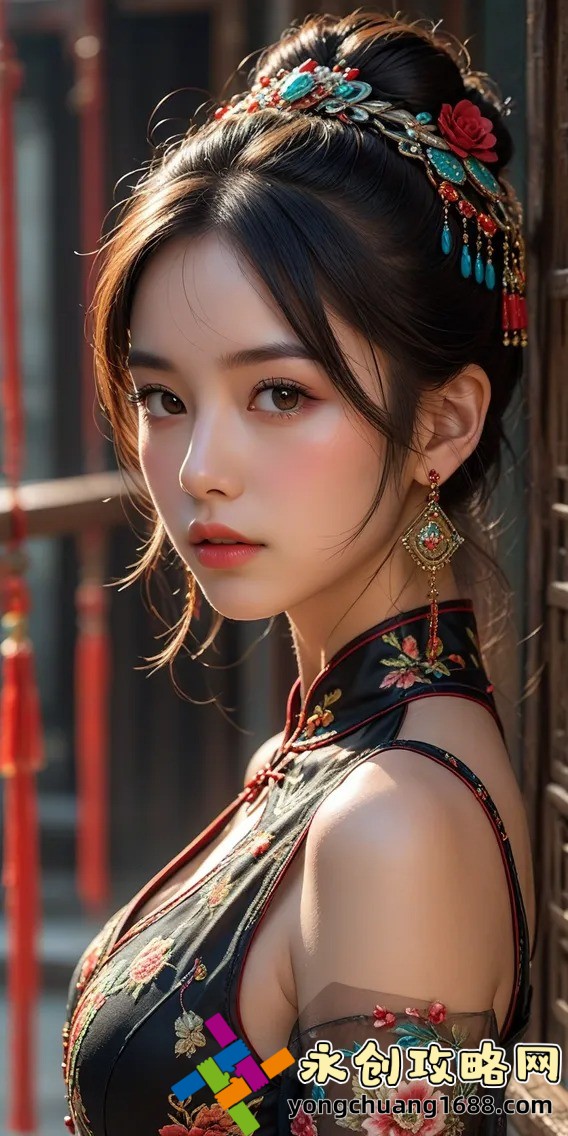 结婚纪念日的唯美句子发朋友圈：精选结婚纪念日唯美句子，发朋友圈打动TA的心！