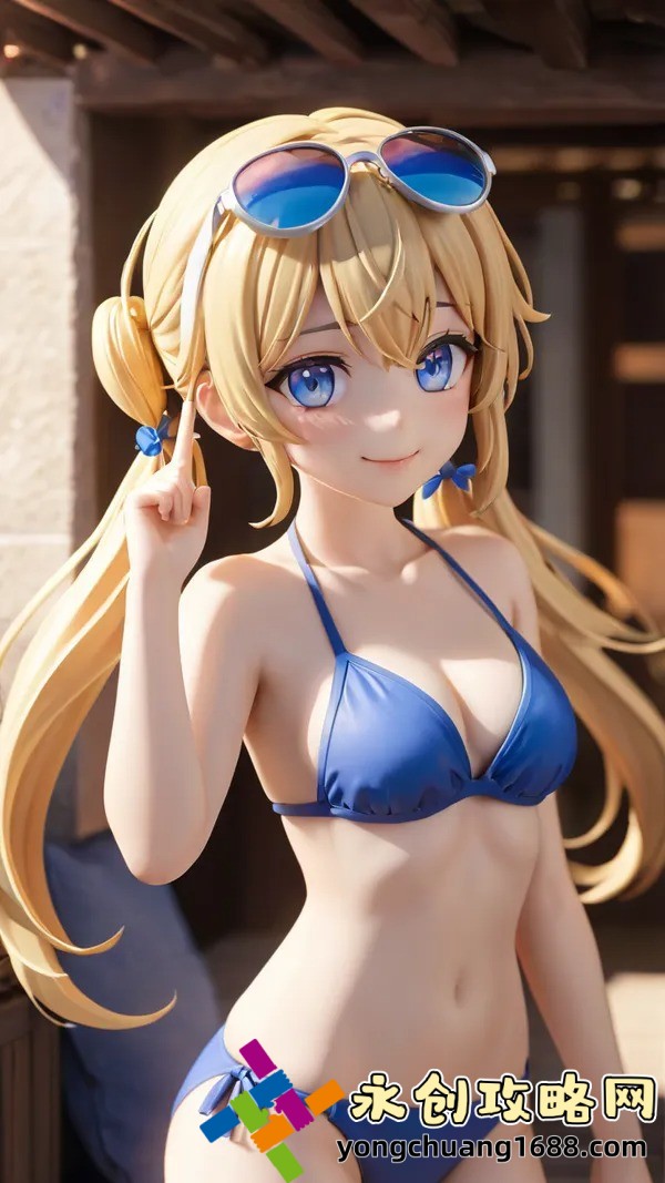 天美传奇MV免费观看完整版：揭秘背后的故事与制作过程