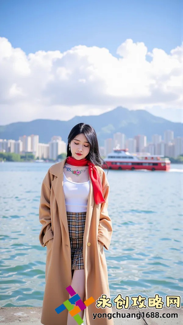父母儿女一家大联欢仙踪林：探索家庭和谐与自然之美的终极指南