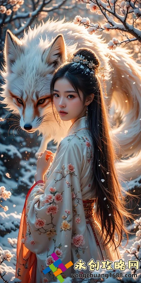 七年止痒(上位)：无三观结局34让人欲罢不能的原因揭秘