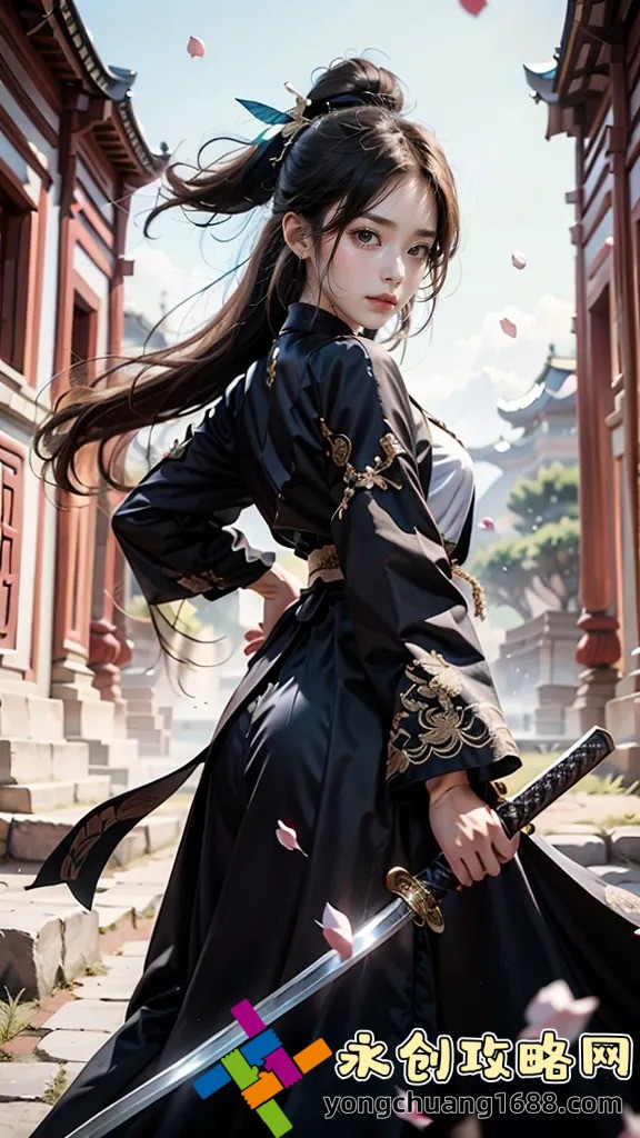 小小水蜜桃《陈情令》中隐藏的调皮角色揭秘