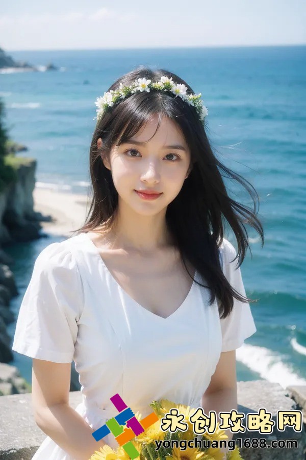 亚洲欧美日韩一区二区：全球影视分区背后的秘密与科学